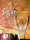 Solstice